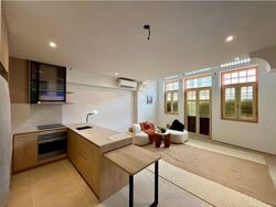 Atlassia (D15), Apartment #556361901